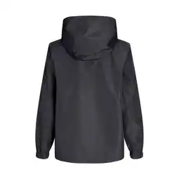 Netto Marken-Discount Jack & Jones Junior Jacke FLYNN Softshelljacke Angebot