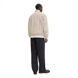 Netto Marken-Discount Jack & Jones Jacke Charge Blousonjacke Angebot