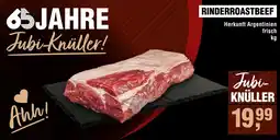 Handelshof RINDERROASTBEEF Angebot