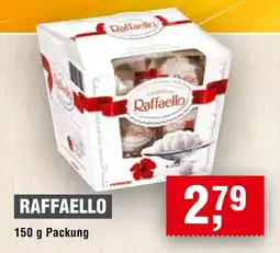 Handelshof Raffaello Angebot
