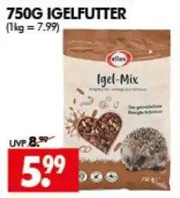 Wreesmann elles Igel-Mix Angebot