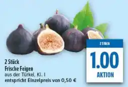 diska Frische Feigen Angebot