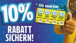 diska OBST & GEMÜSE Angebot