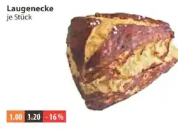 V Markt Laugenecke Angebot
