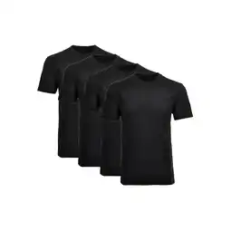 Netto Marken-Discount Herren T-Shirt Angebot