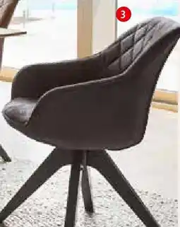 Zurbrüggen Passende Sessel Angebot