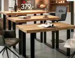 Zurbrüggen Bartisch COUNTRY Angebot