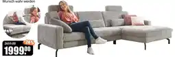V Baumarkt Wunsch wahr werden Angebot