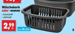 Thomas Philipps Wäschekorb oder -wanne Angebot