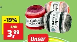 Thomas Philipps Cake Garn Angebot