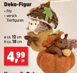 Thomas Philipps Deko-Figur Angebot
