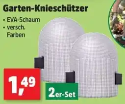 Thomas Philipps Garten-Knieschützer Angebot