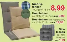 Jawoll Niedriglehner Angebot