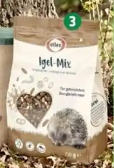 Thomas Philipps Elles Igel-Mix Angebot