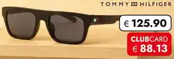 Travel Free TOMMY HILFIGER Sonnenbrille Angebot
