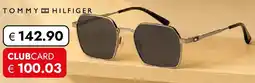 Travel Free TOMMY HILFIGER Sonnenbrille Angebot
