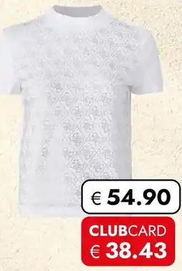 Travel Free Guess Bluse Angebot