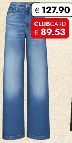 Travel Free Guess Jeans Angebot