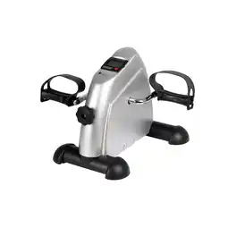 Netto Marken-Discount Vital Comfort Arm- und Beintrainer Mini Angebot