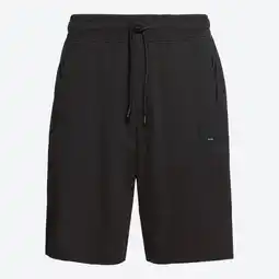 NKD Herren-Bermudas mit Reißverschlusstaschen Angebot