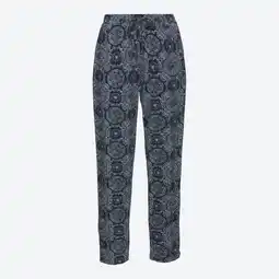 NKD Damen-Hose mit hohem Viskose-Anteil Angebot