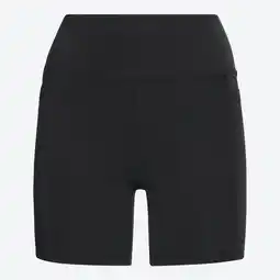 NKD Damen-Sportleggings in kurzer Länge Angebot