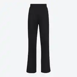 NKD Damen-Hose mit elastischem Bund Angebot