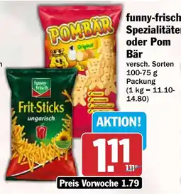 HIT Pom-Bär Angebot
