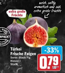 HIT Frische Feigen Angebot