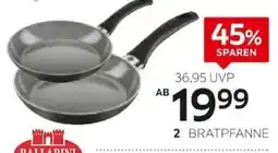 XXXLutz Battarini Bratpfanne Angebot