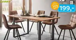 XXXLutz CARRYHOME Esstisch Angebot