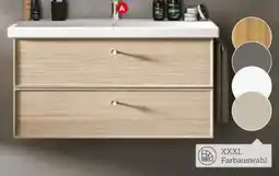 XXXLutz Sadena Spiegelschrank Angebot