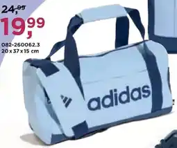 Reno adidas Sporttasche Angebot
