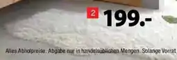 Zurbrüggen Nachtschrank-Paar Angebot