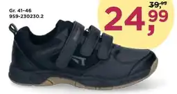Reno Schuhe Angebot
