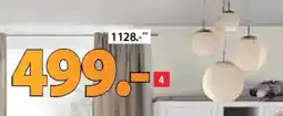 Zurbrüggen Drehtürenschrank Angebot