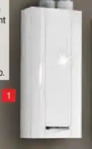 Zurbrüggen Wandschrank Angebot