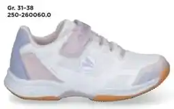 Reno Jako Sneaker Angebot