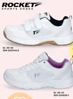 Reno Rocket Sports Schuhe Angebot