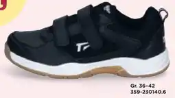 Reno Rocket Schuhe Angebot