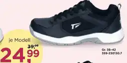 Reno Rocket Schuhe Angebot