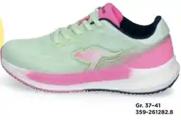 Reno KangaROOS Sneaker Angebot