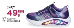 Reno Skechers Sneaker Angebot