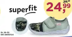 Reno Schuhe Angebot