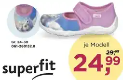 Reno Schuhe Angebot