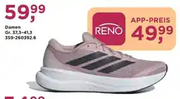 Reno Adidas Damen Schuhe Angebot