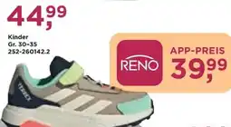Reno Adidas Schuhe Angebot