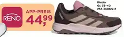 Reno Adidas Kinder Schuhe Angebot