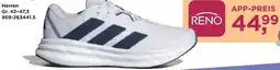 Reno Adidas Herren Sneaker Angebot