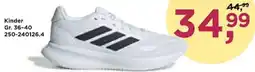 Reno Adidas Kinder Sneaker Angebot